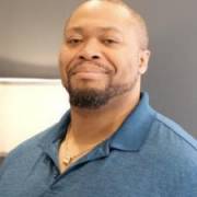 Dorian's picture - Essay Tutor (Thesis Construction, Cohesion of Ideas, Analysis) tutor in Dayton OH