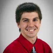 Zachary's picture - Experienced and Licensed High School/College Mathematics Tutor tutor in Evansville IN