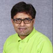 Shailendra's picture - Experienced Chemistry & General Science Teacher for IB, IGCSE, AP tutor in Atlanta GA