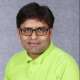 Shailendra R. in Atlanta, GA 30326 tutors Experienced Chemistry & General Science Teacher for IB, IGCSE, AP