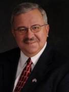 Cliff's picture - Former teacher and newspaper reporter tutor in Hudson FL