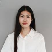 Clarissa's picture - Harvard|99th %ile ACT |AP, ACT, STEM, and English/Writing Specialist tutor in San Francisco CA