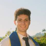 Bassel's picture - UCLA Biochemistry Tutor – Learn Chemistry with Ease tutor in Mission Viejo CA