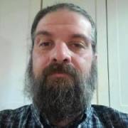 Robert's picture - Experienced Classroom Teacher Tutoring K–8 Reading, Writing, and Math tutor in Frankfort KY