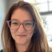 Danielle's picture - Experienced Secondary Tutor - Specializing in Geography & History tutor in Centerton AR