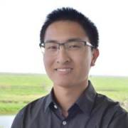 Quang's picture - GIS Professional with experience in Python and Data Engineering tutor in Morgan Hill CA