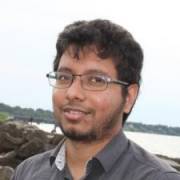 SK's picture - Experienced tutor specialized in Molecular Biology tutor in Lakewood OH