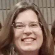 Lynn's picture - Reading, writing, and grammar tutor tutor in Lake Wales FL