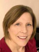 Darcy's picture - Educator, Special Educator, Music Therapist, Music Educator tutor in Cape Coral FL