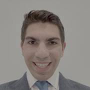 David's picture - Chemistry Tutor - Clear Explanations and Step by Step Guidance tutor in Brooklyn NY