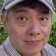 Joseph's picture - Experienced Math and Analytics Tutor tutor in Carpentersville IL