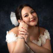 Rachel's picture - Master Math & Science with 10+ Years of Proven Success! tutor in Orlando FL