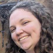 Annalise's picture - Certified Private School Teacher tutor in Lake In The Hills IL