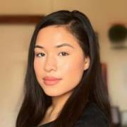 Anna's picture - Patient and Expert SAT/ACT Teacher & Essay Editor tutor in Los Angeles CA