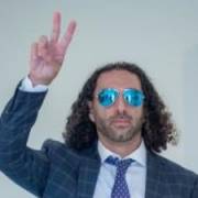 Alan's picture - English, History, Music and Life Skills! tutor in Pasadena CA