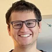 Jordan's picture - Math/Science Tutor for Middle and High School Students tutor in West Lafayette IN