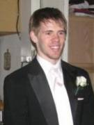 Austin's picture - Chess Tutoring for Casual and Tournament Players tutor in Bourbonnais IL