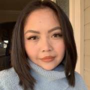 Maricarl's picture - Tutor with Health Care, ESL Communications, and Media Background tutor in Mountain Home ID