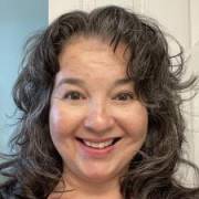 Kathryn's picture - 26 Years of Special Education Superpower: Unique  learners tutor in Anchorage AK