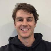 Rob's picture - Alaskan Fisherman to 177 Scorer and Experienced Tutor! tutor in Valleyford WA