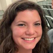 Hillary's picture - Engaging and Experienced Humanities and Classical Languages Tutor tutor in Eddy TX