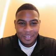 Rasheem's picture - Professor Rasheem tutor in Central Islip NY