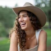 Briana's picture - Academic Coach for Grades 6–12 | Villanova Student with Proven T tutor in Villanova PA