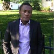 Shaloom's picture - Experienced Math and French Tutor tutor in Issaquah WA