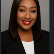 Kyara's picture - Ed.D Candidate | Student Success Advocate tutor in Houston TX