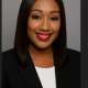 Kyara D. in Houston, TX 77068 tutors Ed.D Candidate | Student Success Advocate
