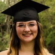 Catherine's picture - Experienced Tutor Specializing in the Life Sciences tutor in League City TX