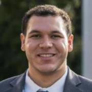 Isaac's picture - College Senior Dedicated to Helping Students Succeed tutor in Santa Clara CA