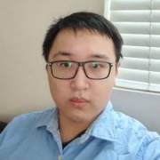 Hongyuan's picture - Helping Students Feel Confident and Capable in Math tutor in West Covina CA