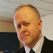 Benjamin's picture - Experienced  Elementary Tutor tutor in Shenandoah VA