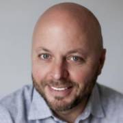 Kyle's picture - Award-Winning Writer tutor in Shelbyville TN