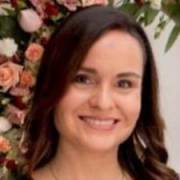 Nancy's picture - Experienced University Teacher - Spanish, native speaker tutor in Ponte Vedra Beach FL