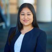 Shweta's picture - MD at Columbia, Med School and Residency Application Expert tutor in Roslyn NY