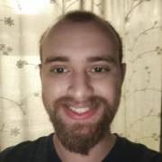 Lucas's picture - A seasoned accounting professional who wants to help you succeed! tutor in Homestead FL