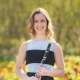 Katie R. in Alexandria, VA 22310 tutors Clarinet Private Lessons with Professional Clarinetist