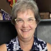 Amy's picture - ABA and Early Literacy/Math Skills tutor in Clermont FL