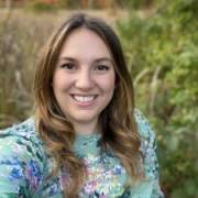 Courtney's picture - Wilson Certified Dyslexia Specialist tutor in Middleburg FL