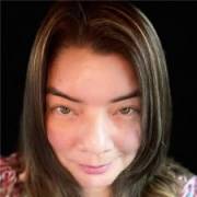 Joanne's picture - Spanish Tutor | Physics & Math | STEM University Background tutor in Laguna Niguel CA