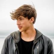 Beech's picture - Music Production in Ableton Live, Songwriting, and Vocal Coach tutor in Half Moon Bay CA