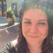 Suad's picture - Veteran Math and College Prep Teacher tutor in Gaithersburg MD