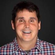 Matt's picture - AP Computer Science Tutoring from a positive, encouraging mentor! tutor in Westwood MA