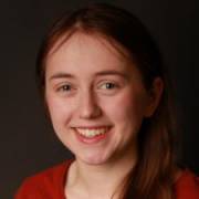 Careena's picture - Patient, Caring English Tutor Specializing in Writing and Grammar tutor in Tulsa OK