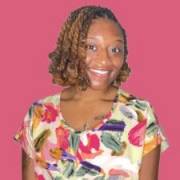 Sabriyyah's picture - Experienced Elementary/Adult Educator Specializing in Math tutor in Ocala FL