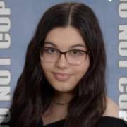 Sasha's picture - Elementary Education Major College Student with Tutor Experience tutor in Slingerlands NY