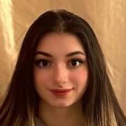 Melissa's picture - Molecular Biologist for the people! Inspiring confidence in you! tutor in Paterson NJ