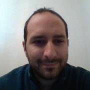 Panagiotis's picture - Panagiotis K. Experienced Educator K-College tutor in Chicago IL